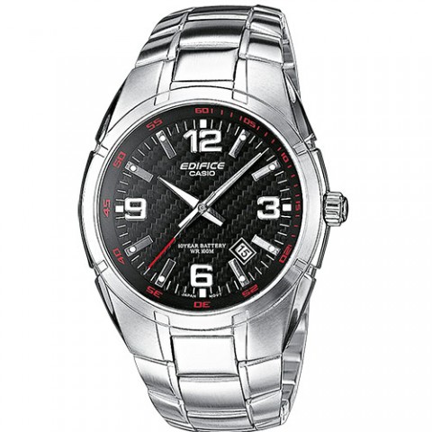 CASIO EDIFICE EF-125D-1AVEG